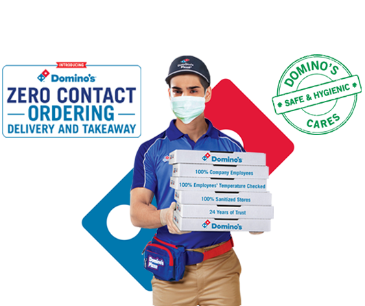 Franchising